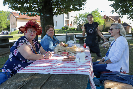 foto Maja Modrinjak_Vinarium 2025-007